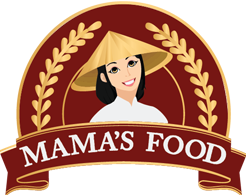 mamafood