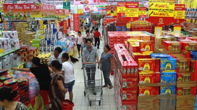 Mua hộp quà tết giá sỉ