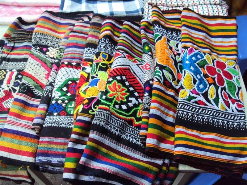 Sản phẩm thủ công mỹ nghệ