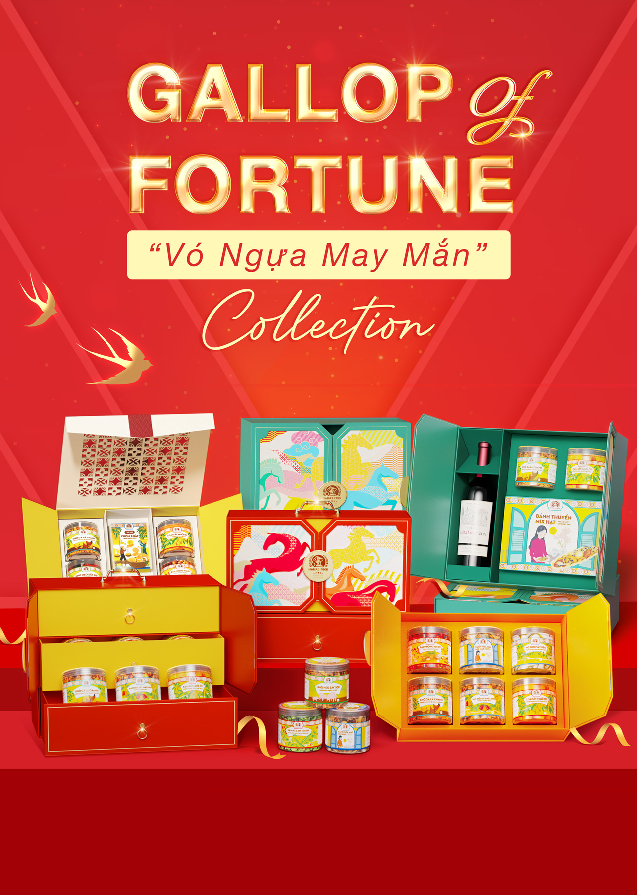 MB-banner-MMF---gift-hamper (1)