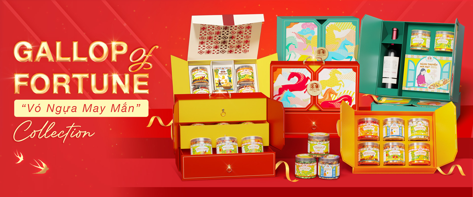 banner-MMF---gift-hamper (1)